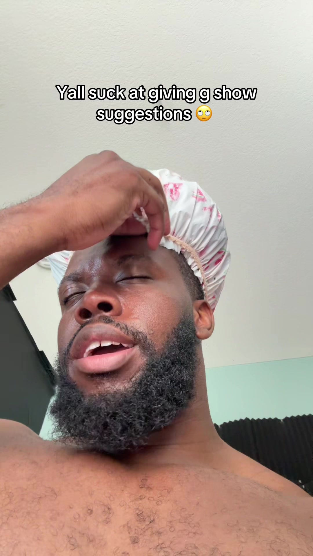@Ekem