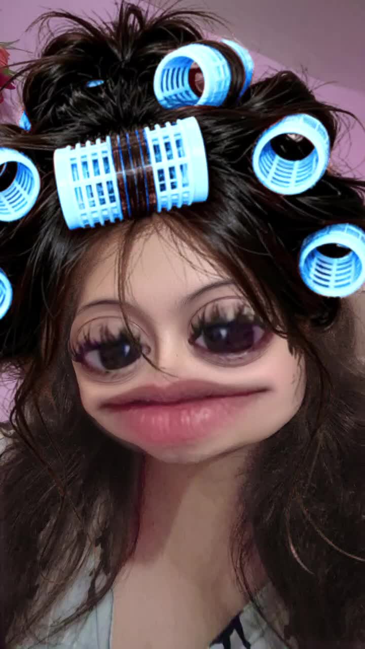 @PijiniandoNairobis