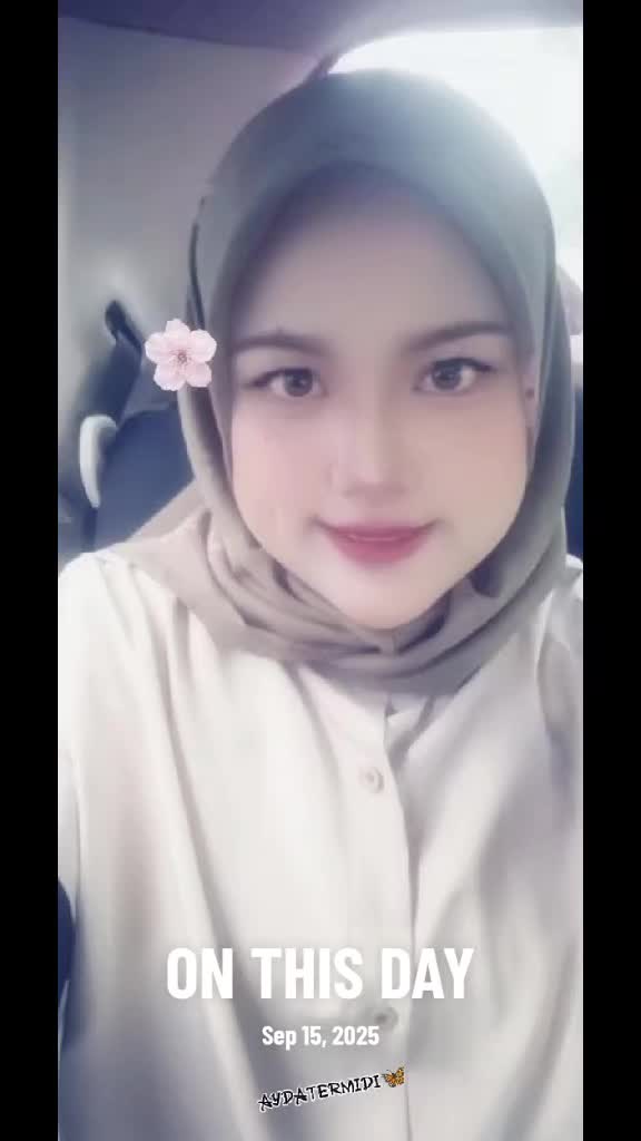 @AydaFHZ🌸