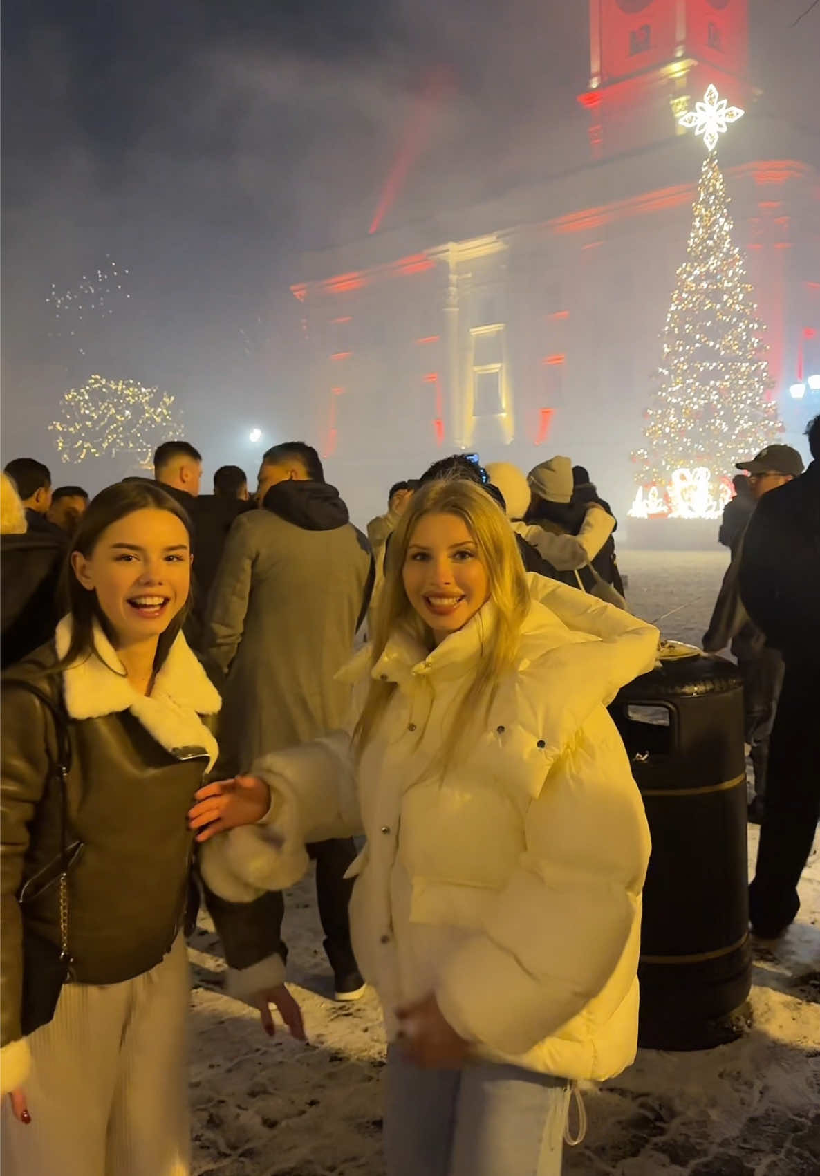 @Кароліна Грабовенко