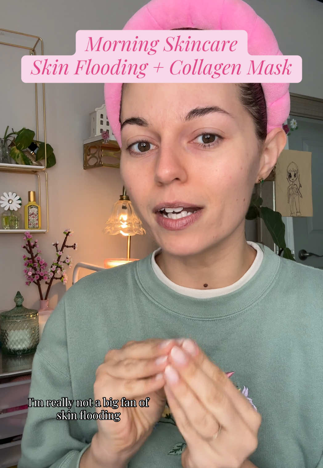 @Ella | Licensed Esthetician