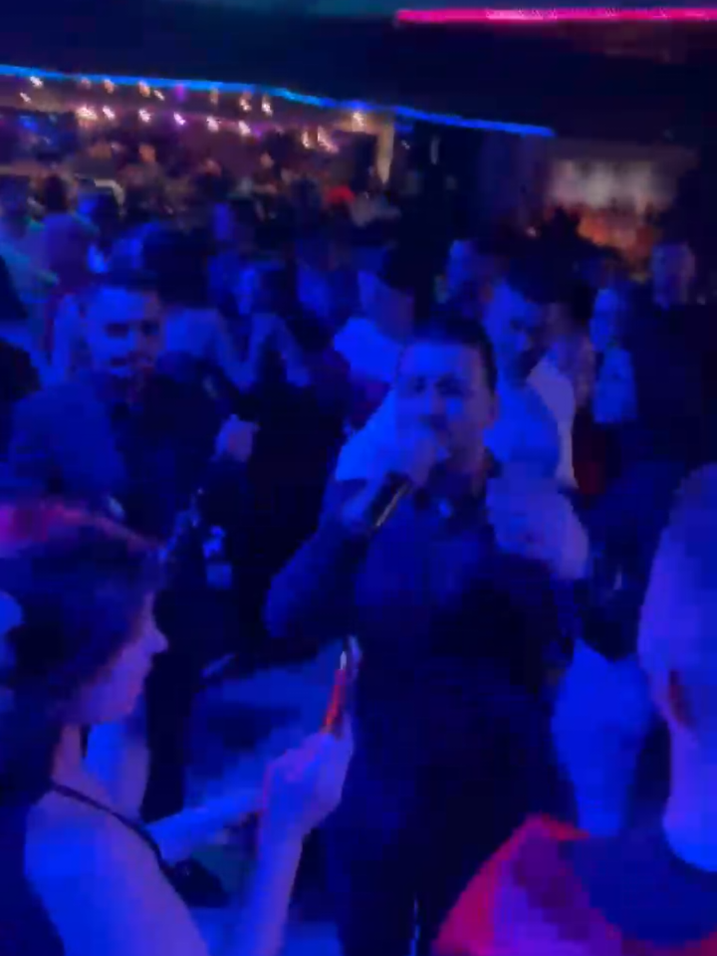 @dj_sk3rdi  🇦🇱🇮🇹