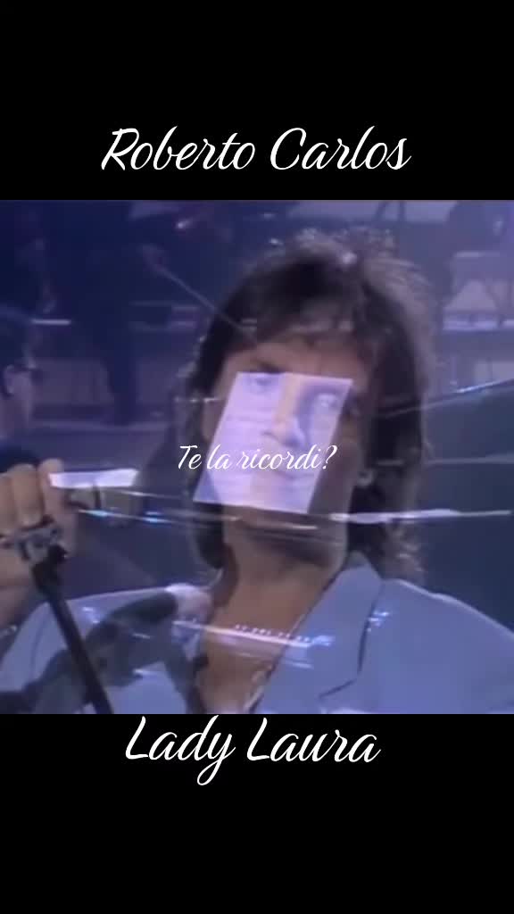 @Music&Memories70/80/90