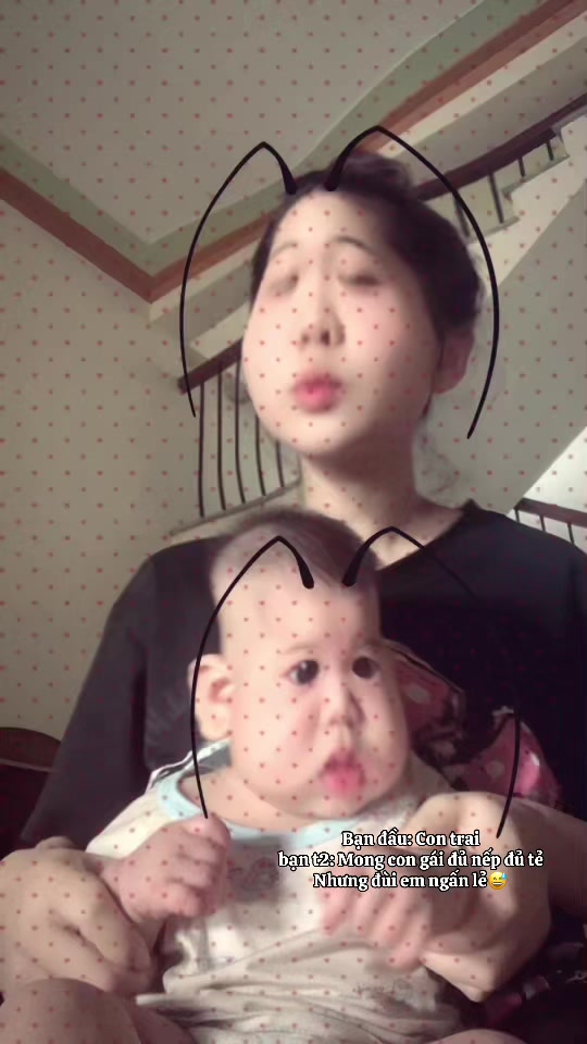 @Hải🍌(Mẹ S&oacute;c)