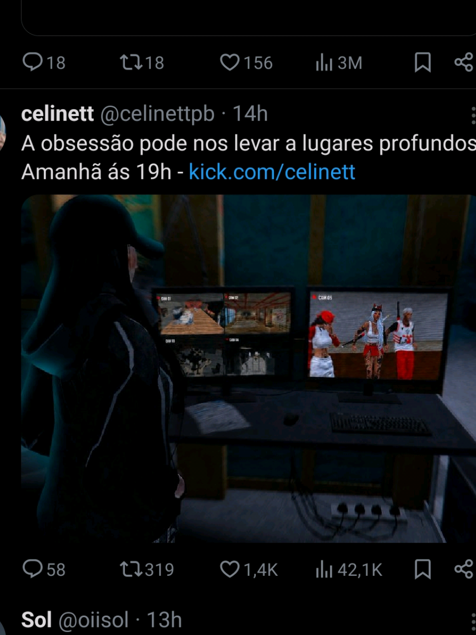 @ℌ𝔢𝔩𝔩𝔰_&𝔑𝔢𝔨𝔲𝔱4𝔦