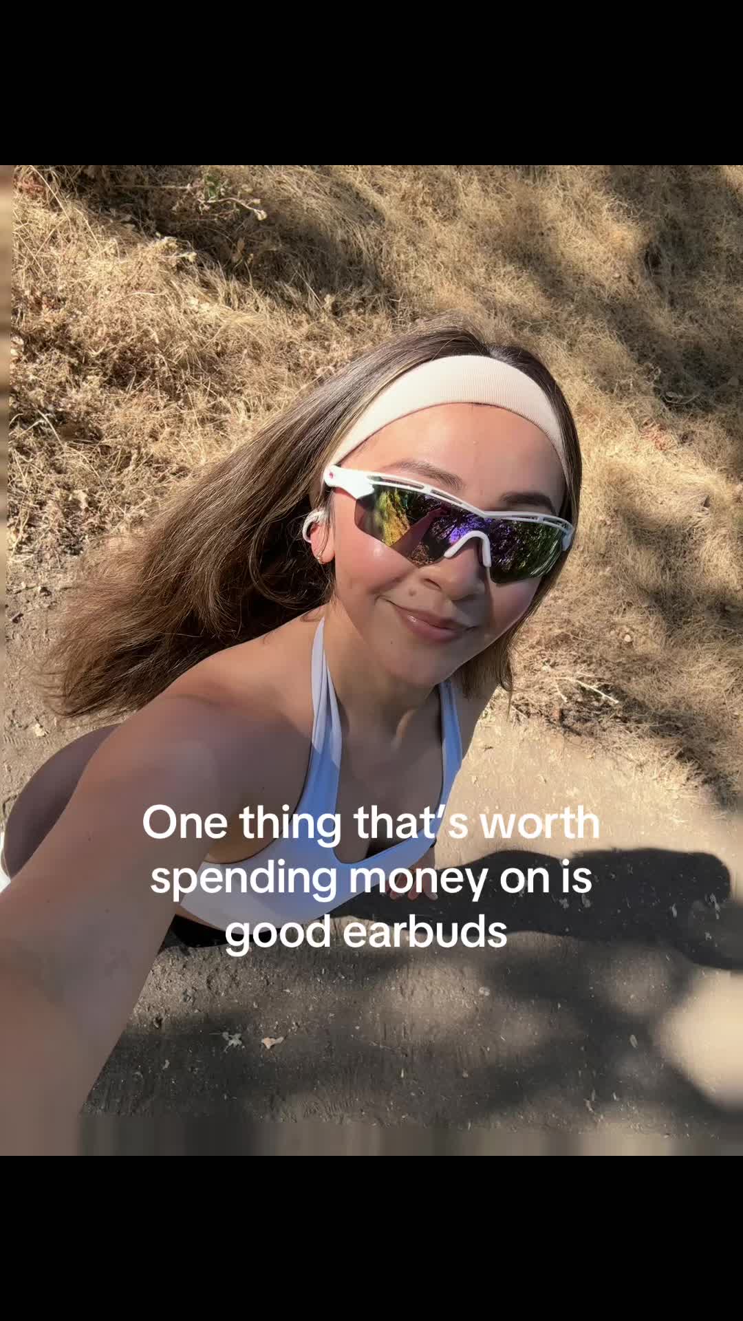 @Rubitorr