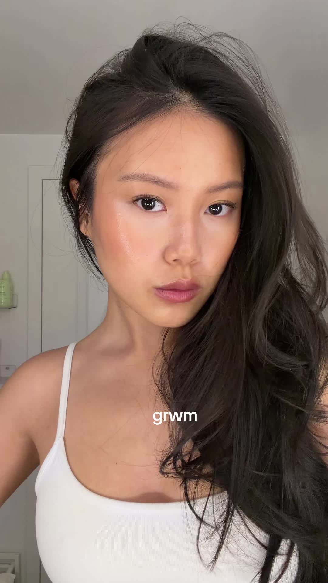 @caitlinagustina