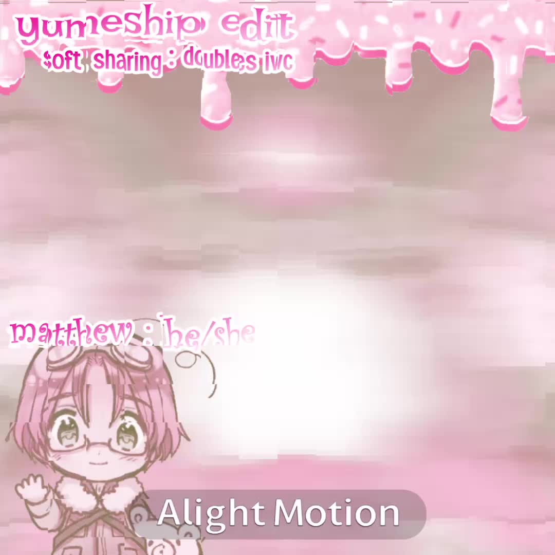 @꒰ׁׅ ྀི 🎲 ⑅ 𝓑obble ┄ ⋆