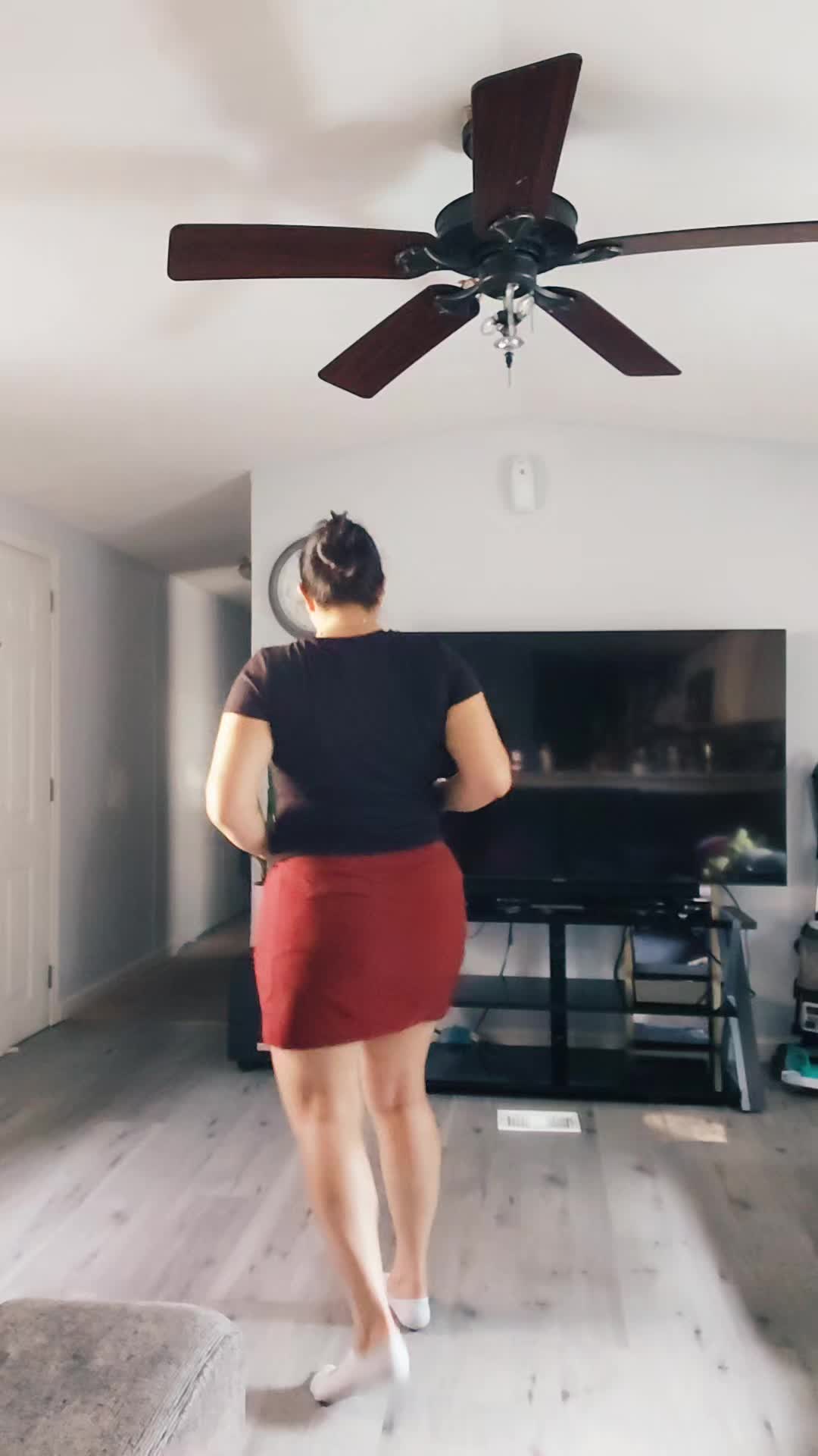 @Maria