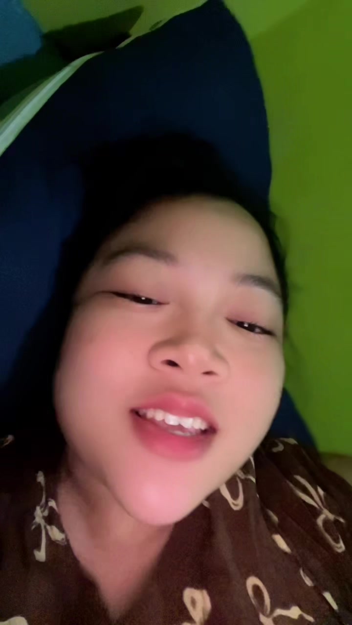 @Tihatdisini👻