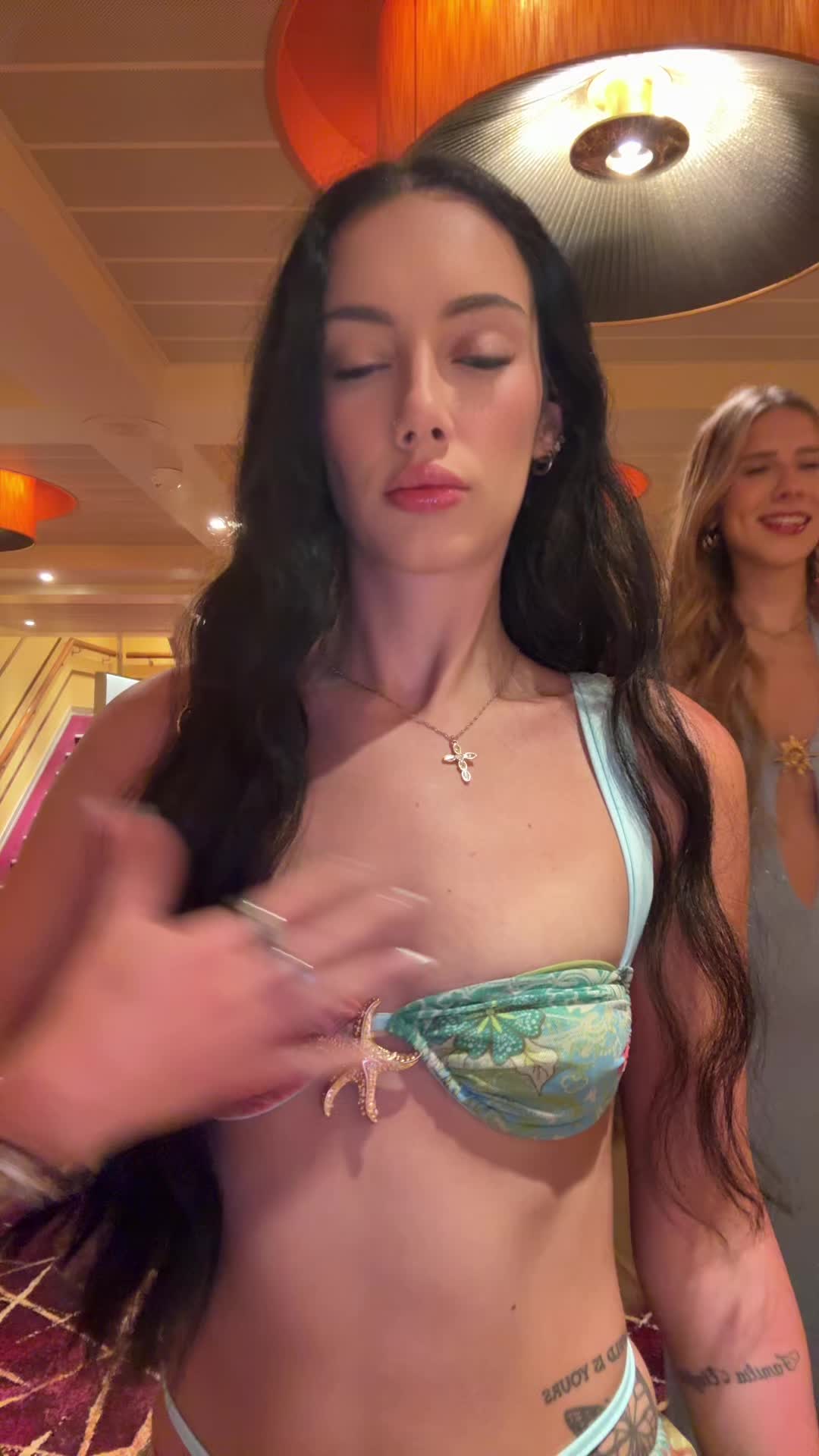 @Brooke.lynn