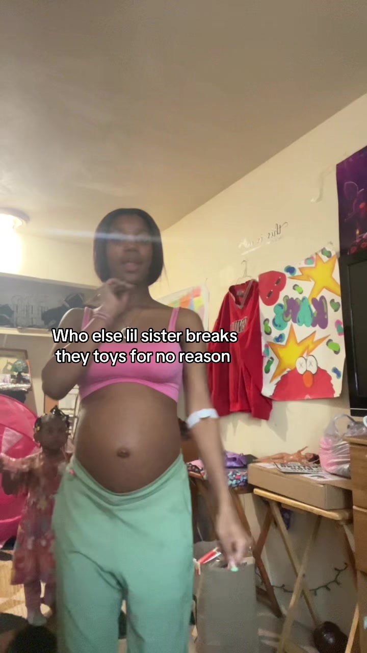 @thatsybnana