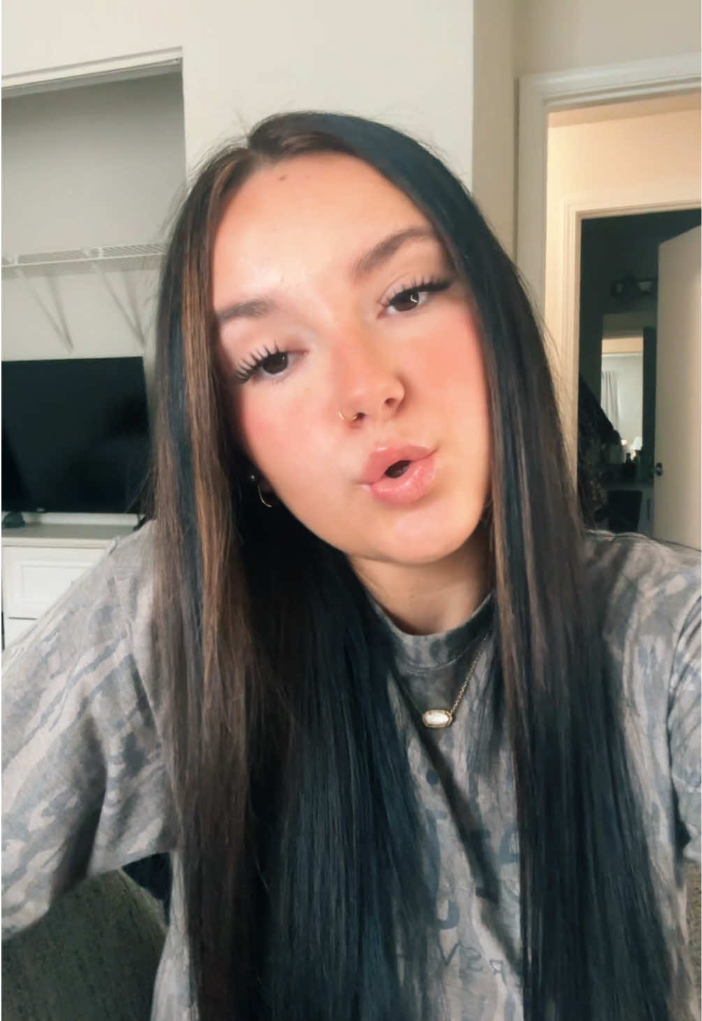 @lexi