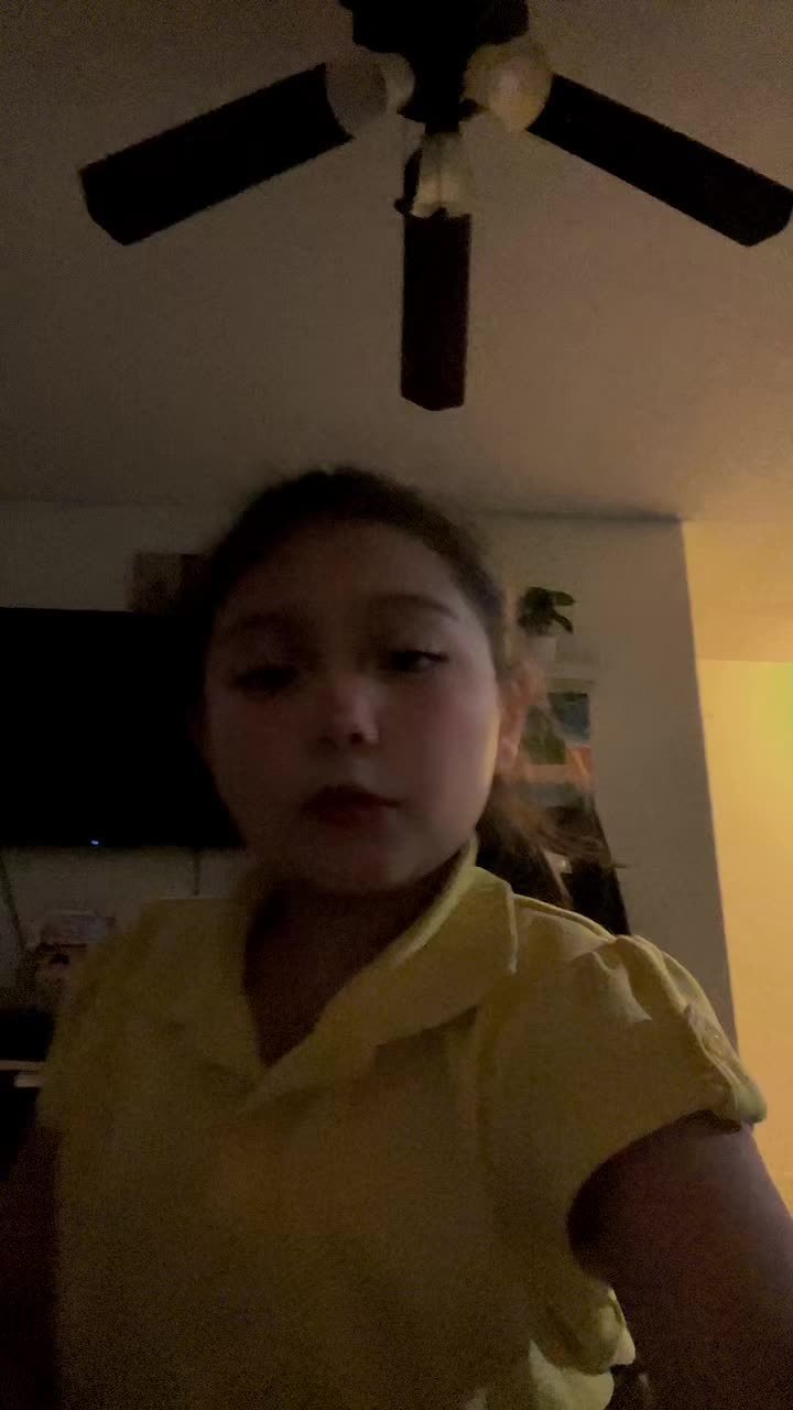@Jessica olivares