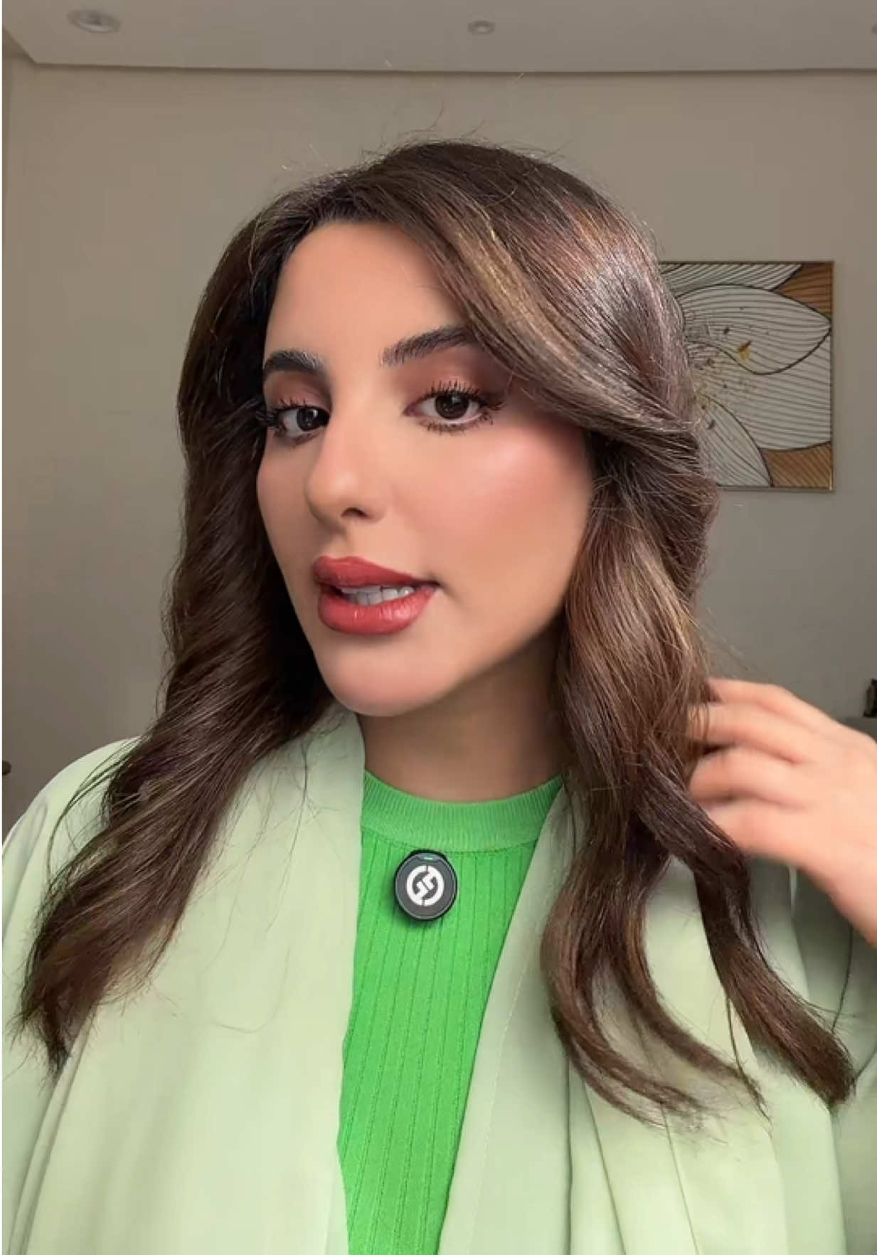 @روابي المطيري |🦋Rawabi