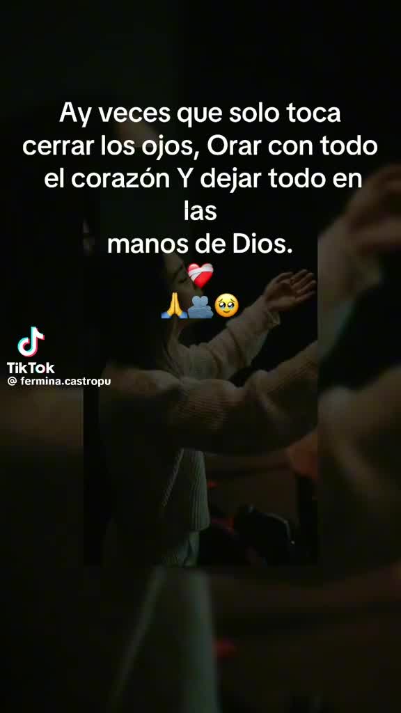 @matyperez421