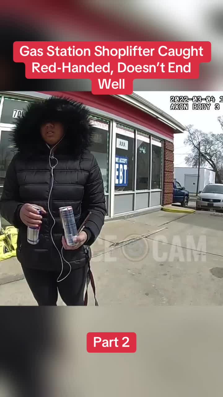 @COPS 👮&zwj;♂️