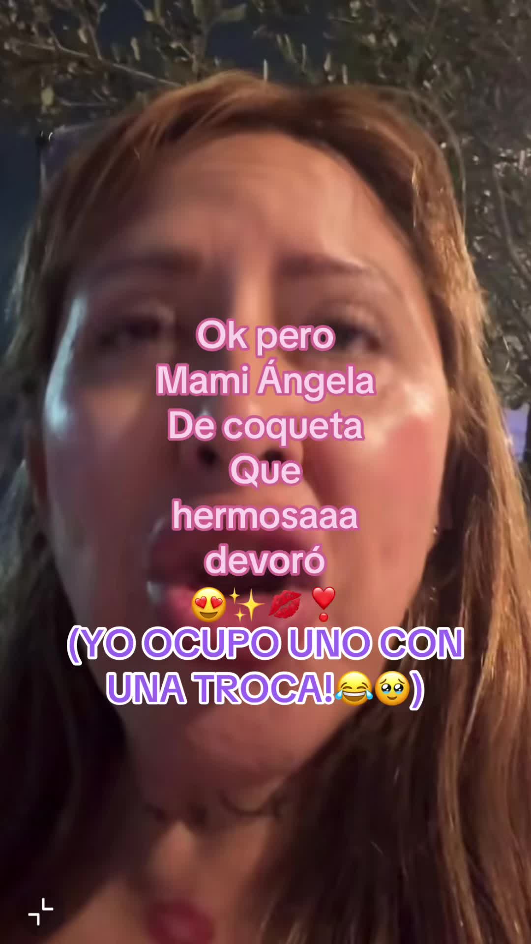 @Dtx_gen💞🦦🩵💗🍪