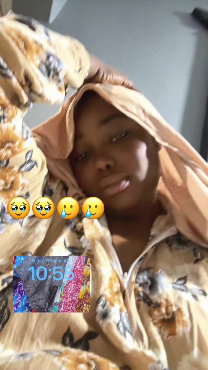 @kromah494
