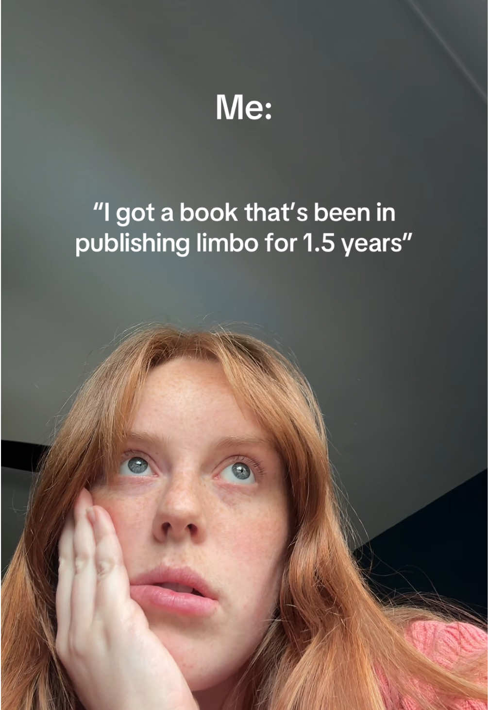 @Sophie // Writer + Illustrator