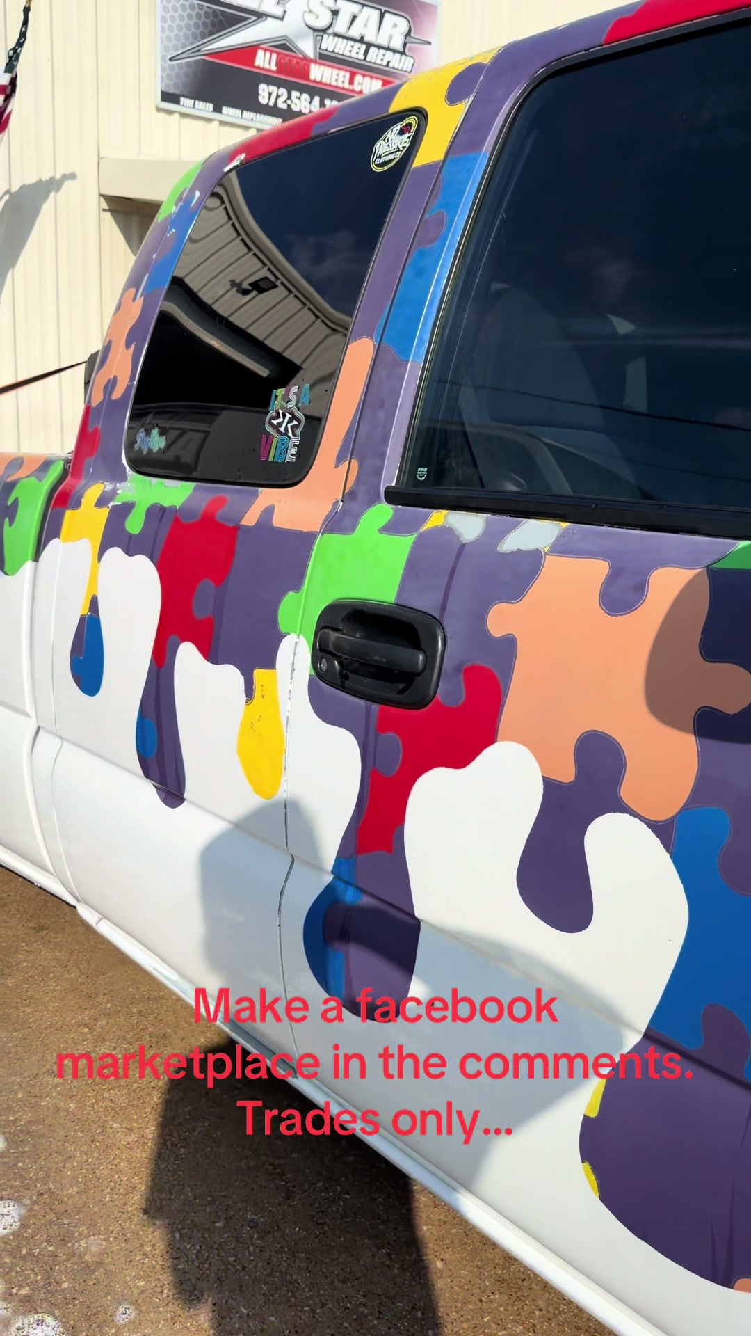 @zigzagcustomz