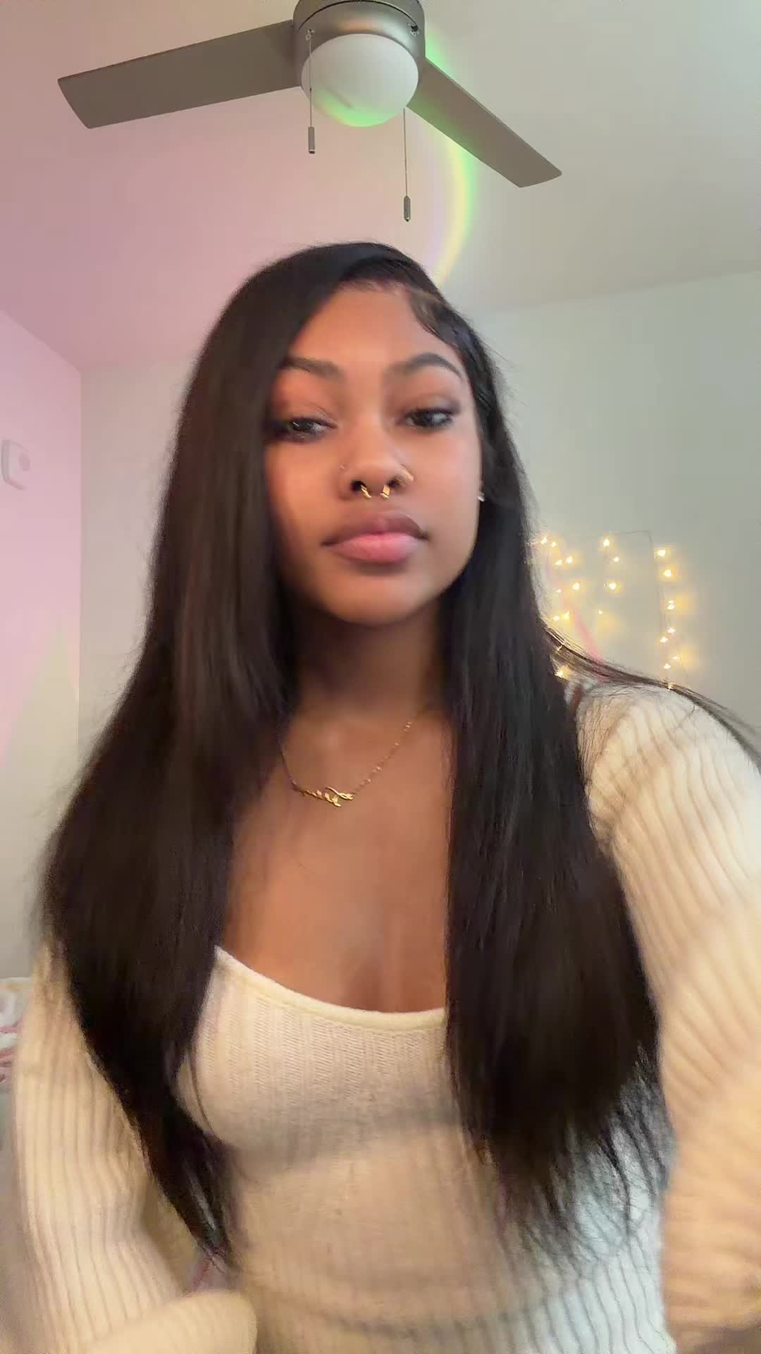 @tahliya