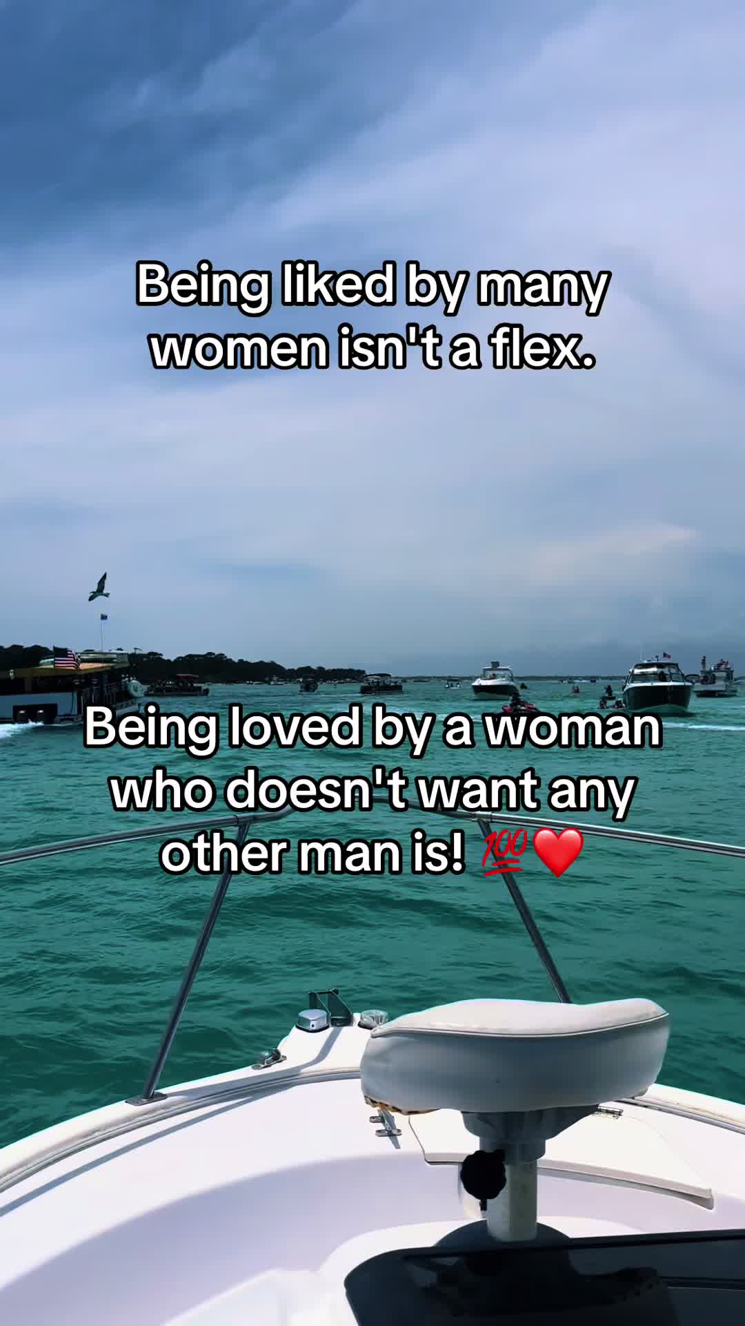 @DailyFuggery