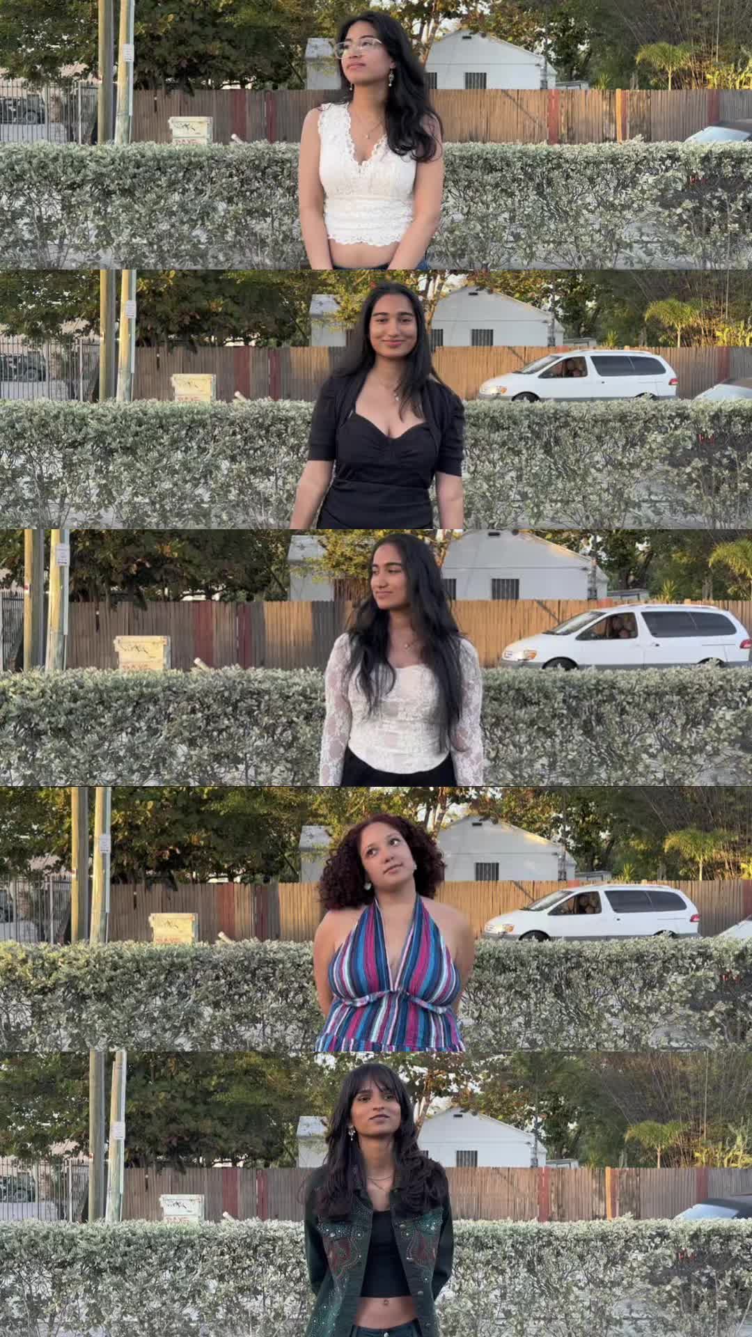 @meghna