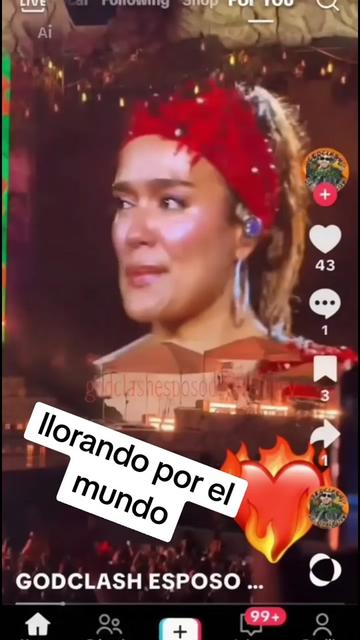 @migdaliasantos09