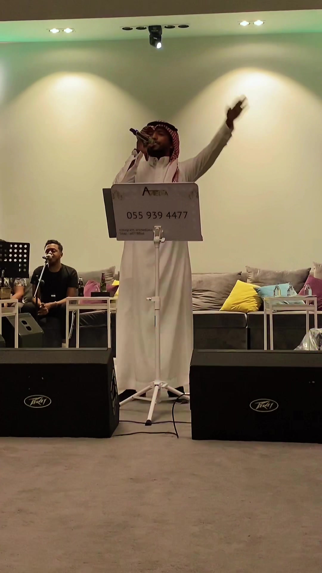 @Faisal-turki