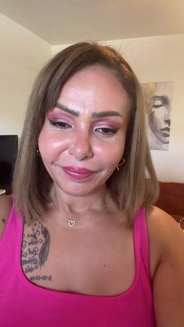 @Amaal Alhabib | آمال الحبيب