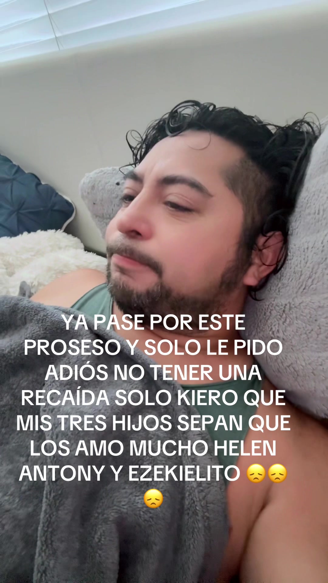 @miltongonzalez3