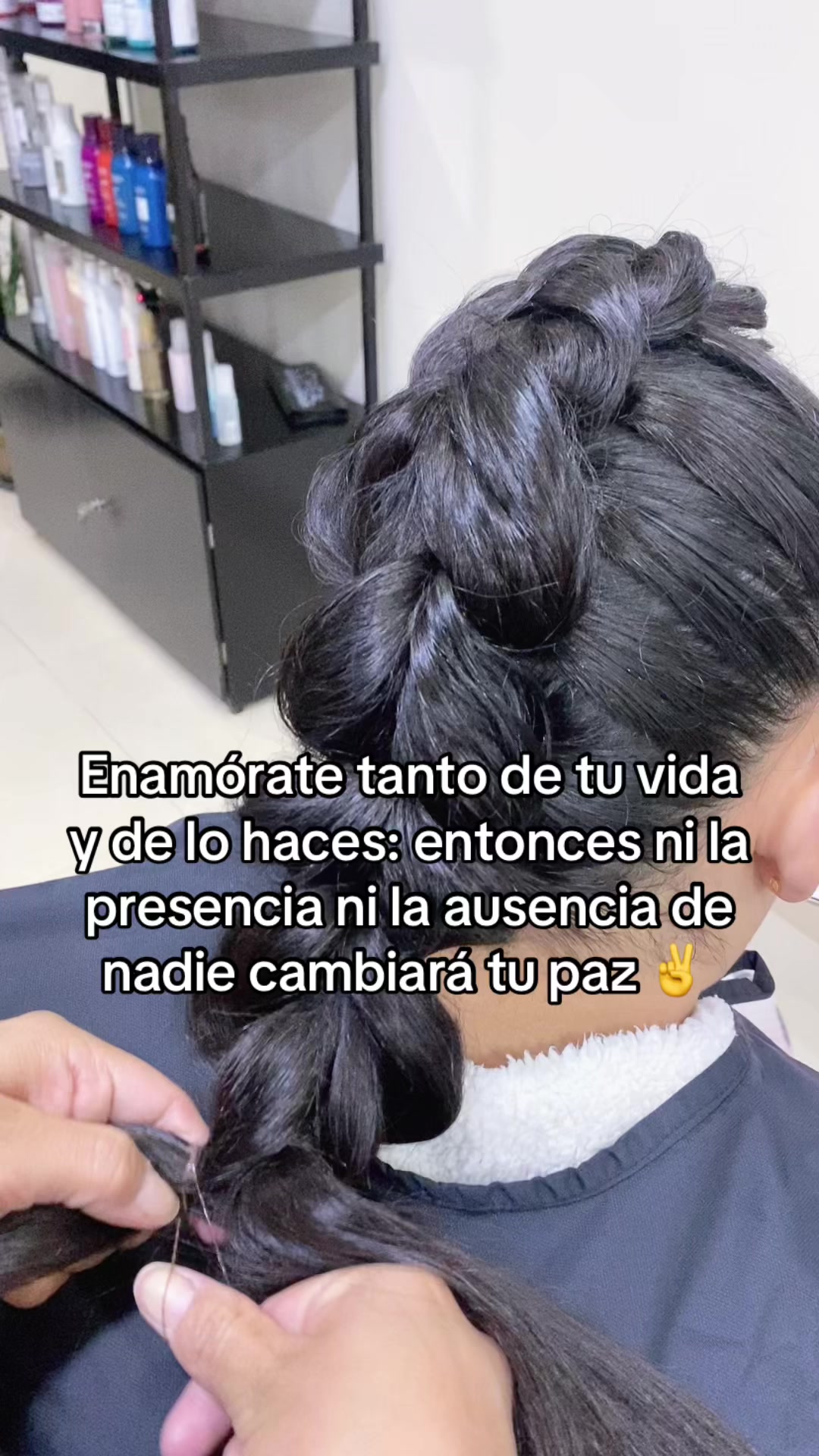 @NORMA GUERRA_ESTILISTA