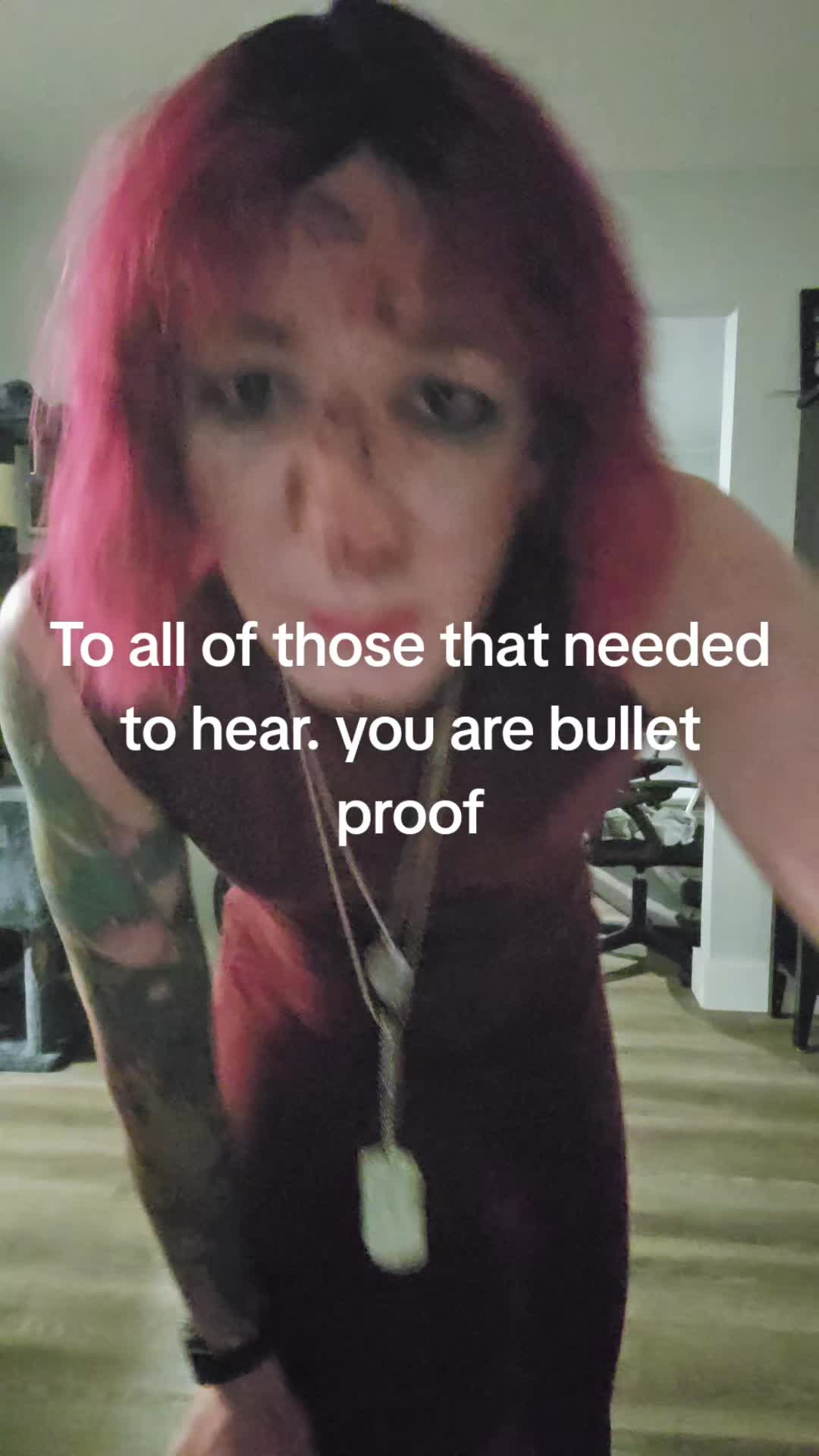 @BeatriceTheStrange