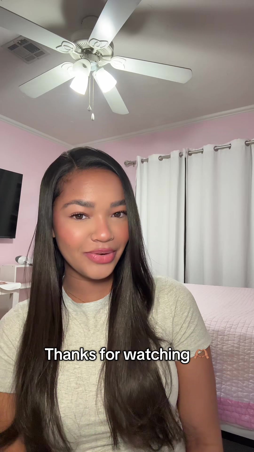 @Camille