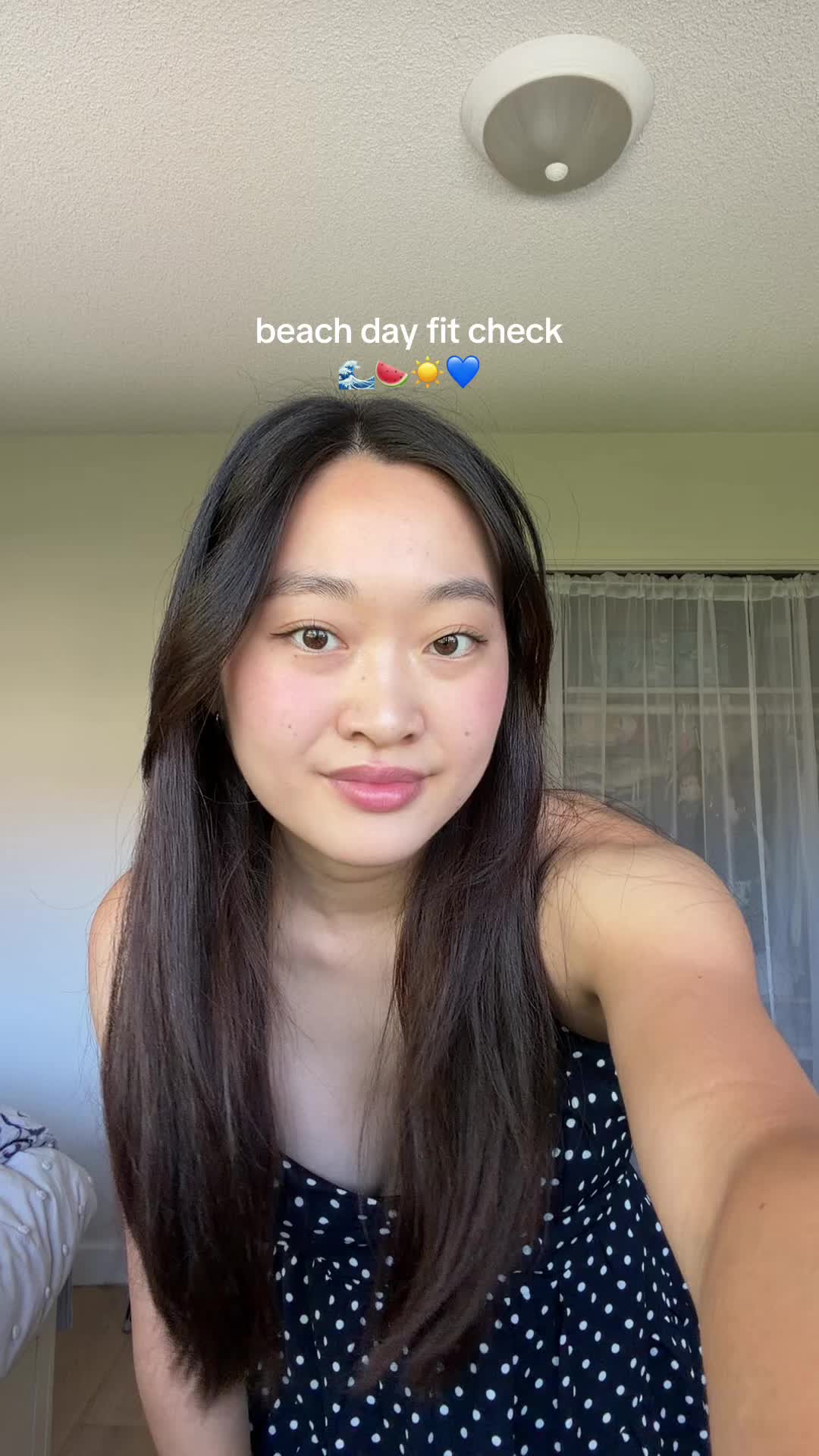 @lauren | food & lifestyle