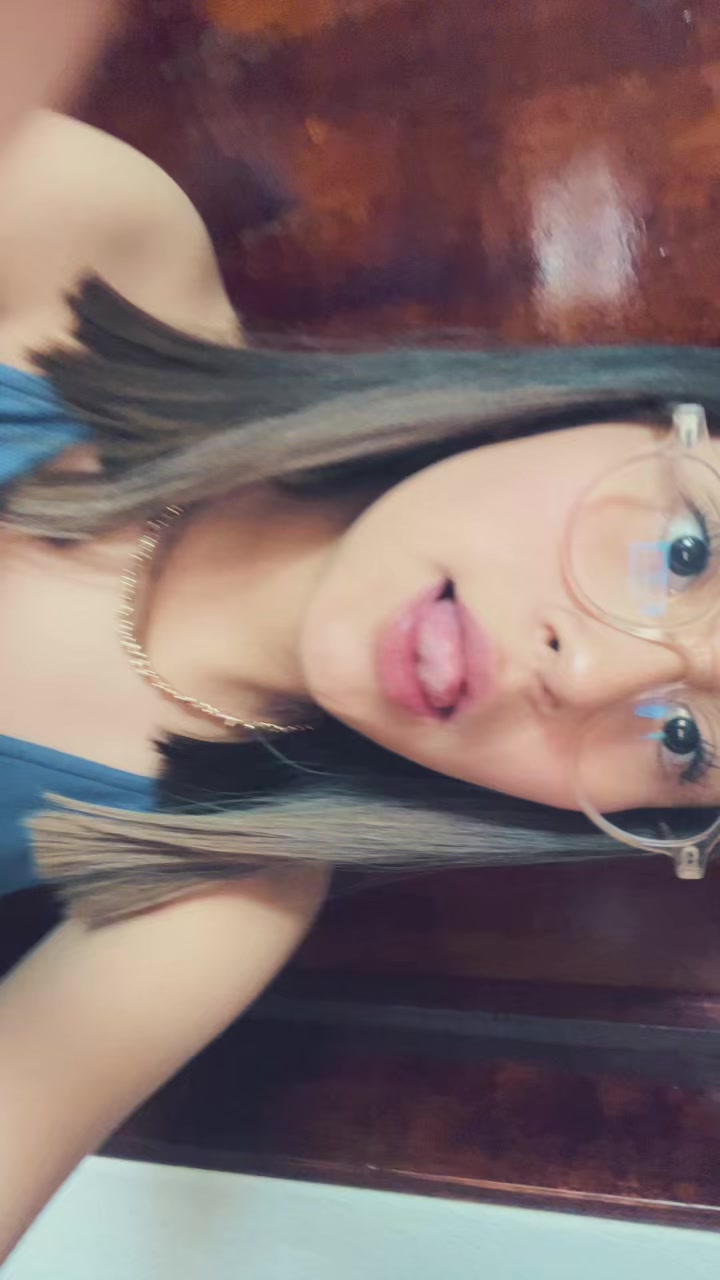@Yatt_finn ๐๐