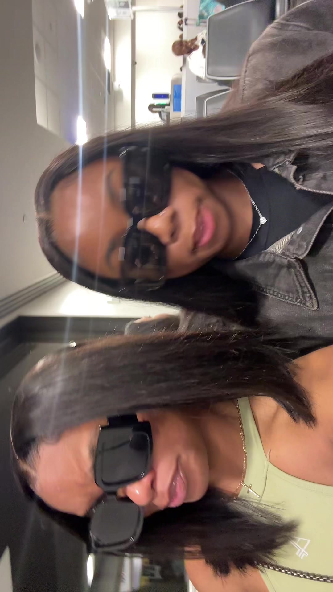 @Naj.tm