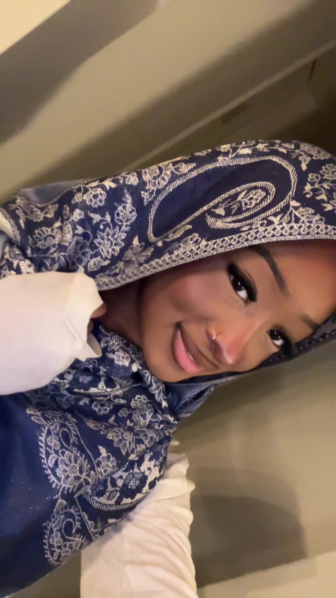 @fatimah
