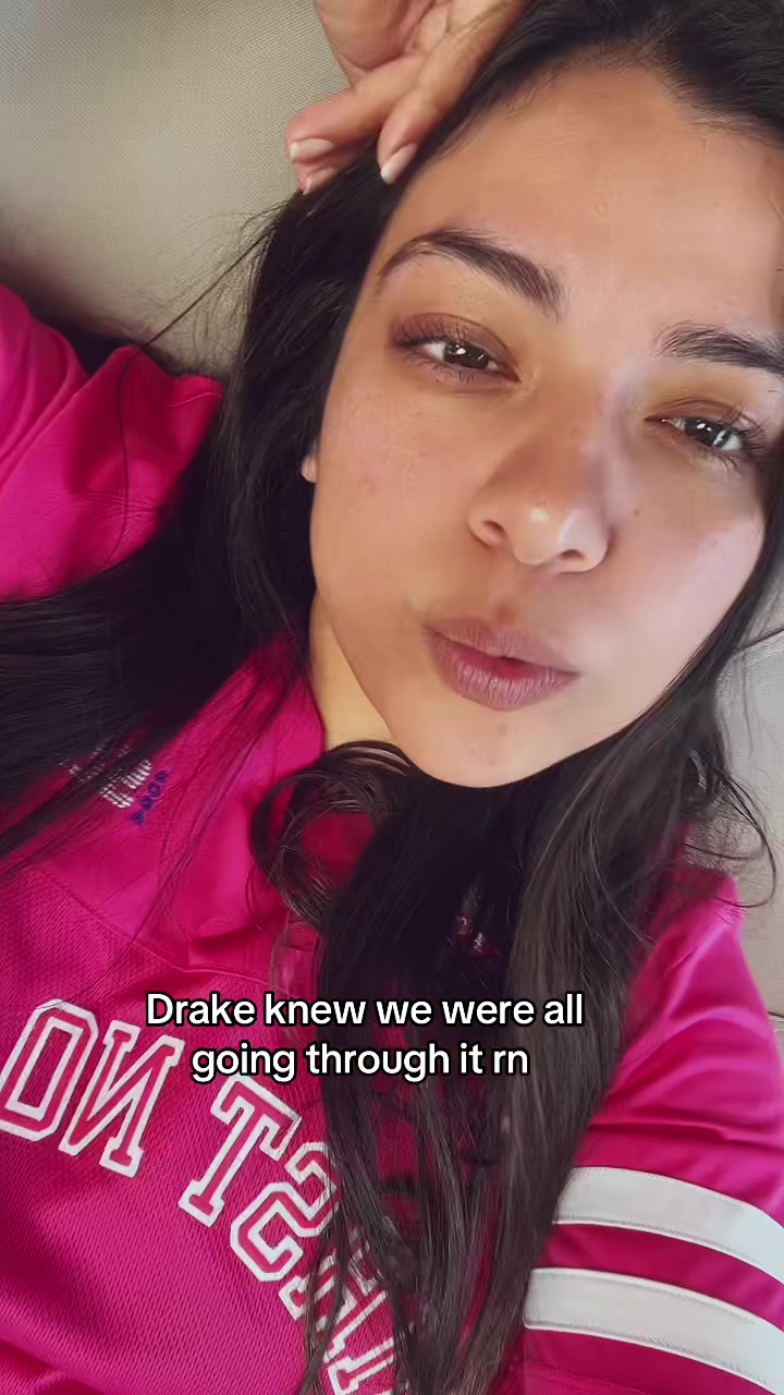 @Debbie