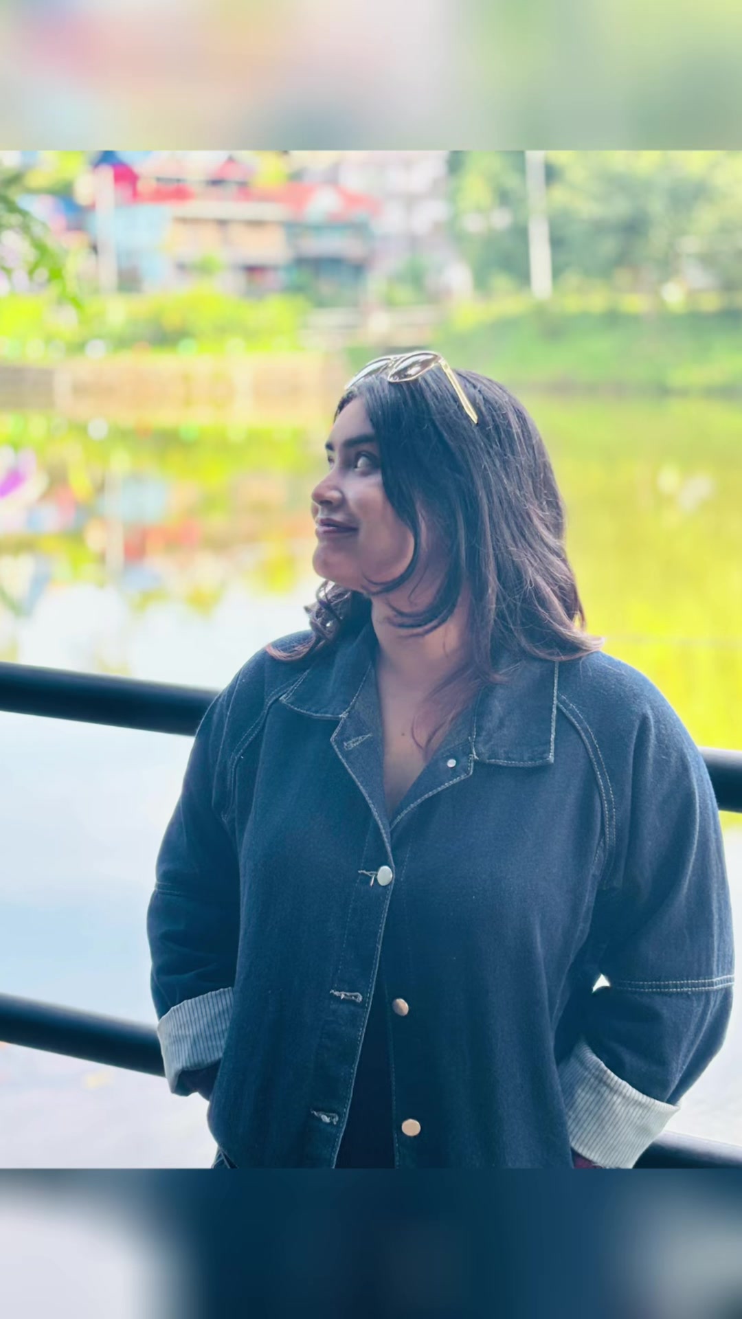 @Monika khadka
