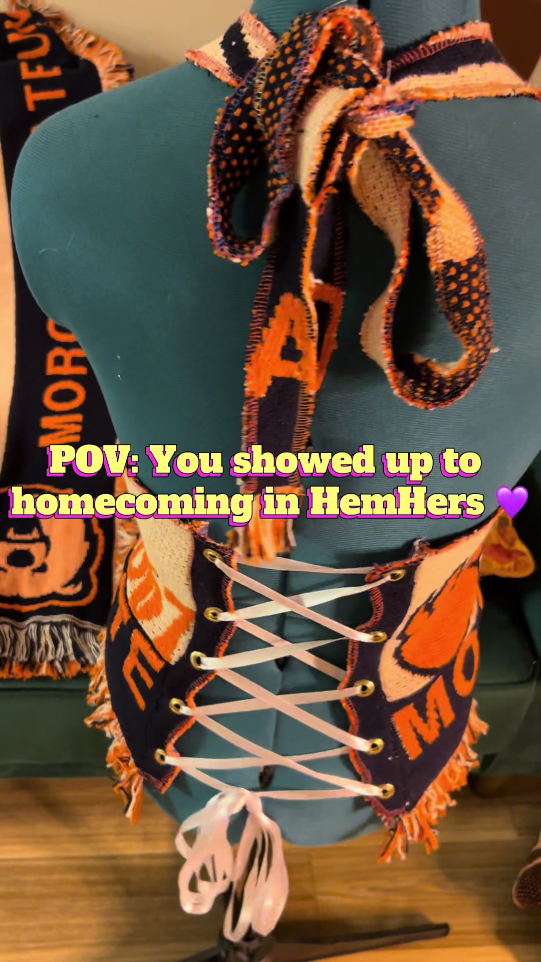 @LaLa