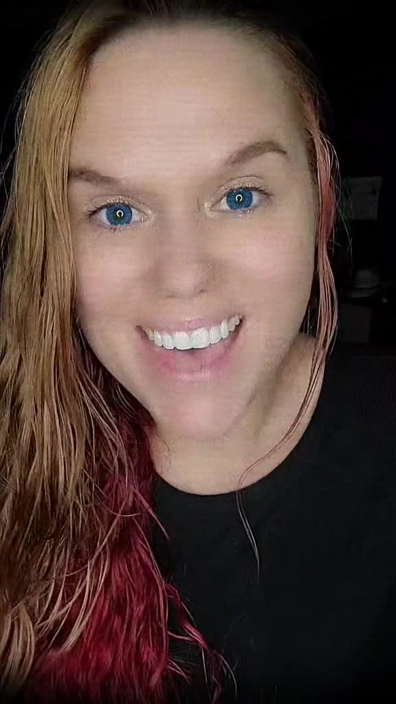 @sunshinesummer83