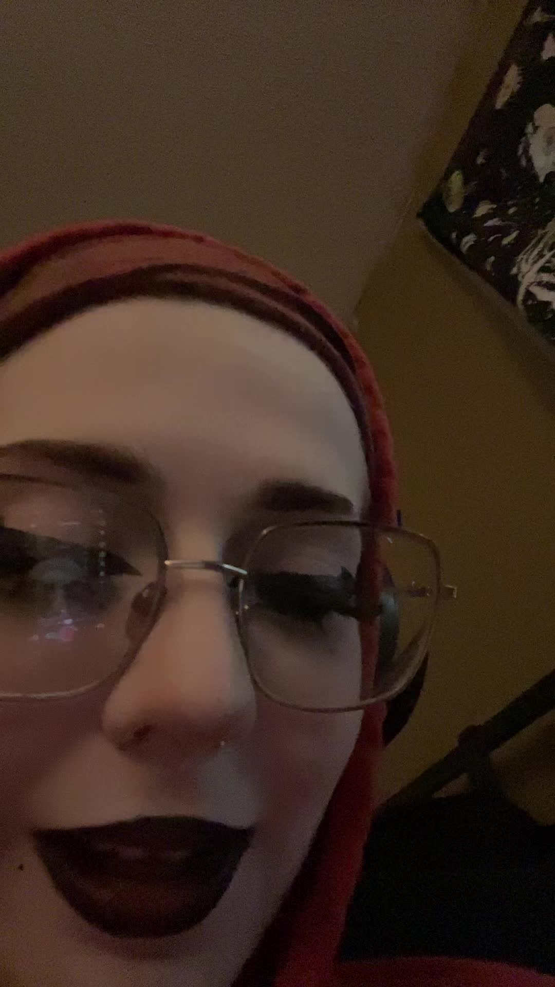 @𝐴𝑙𝑖𝑥