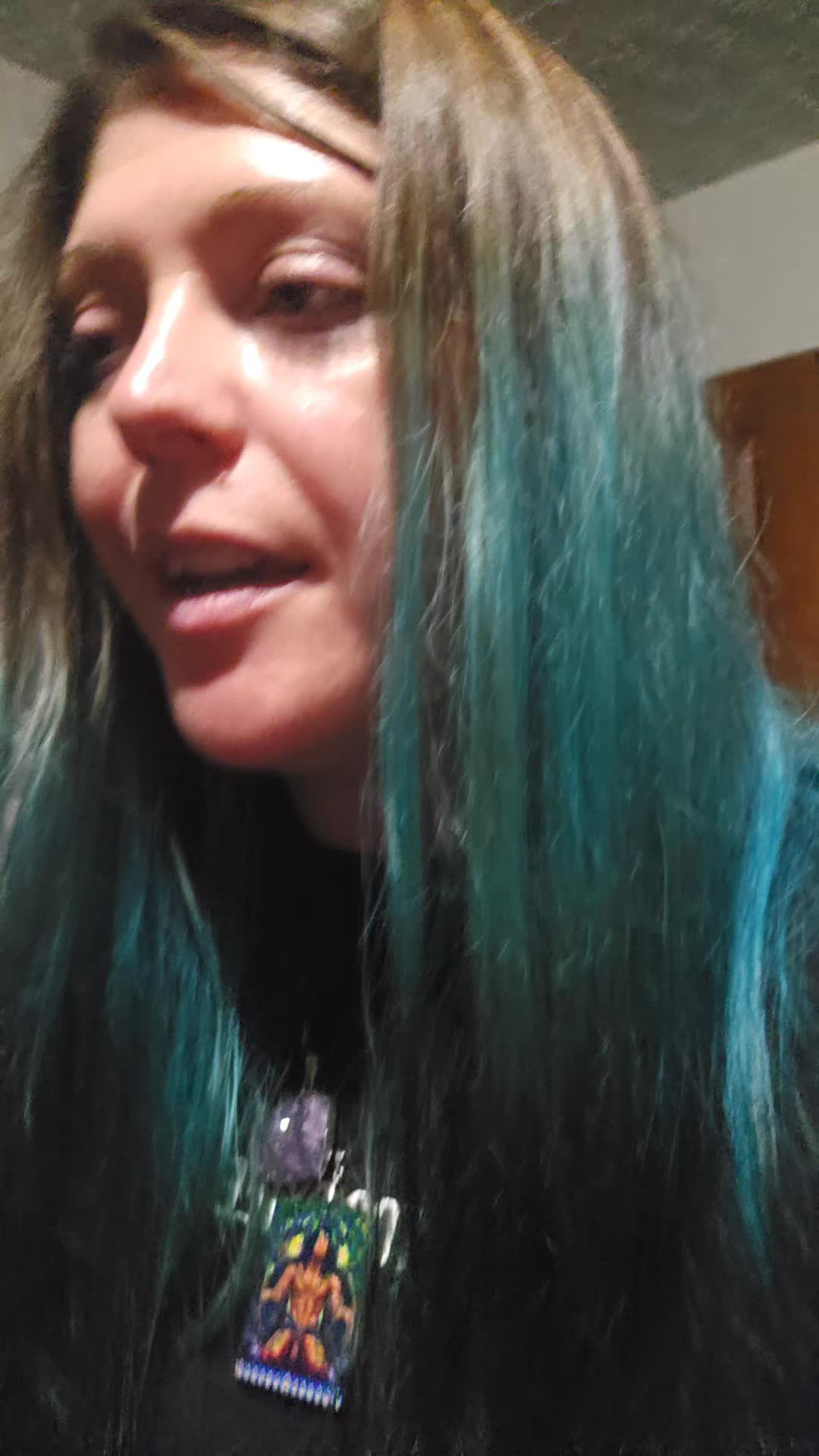 @🏳️🌈🌈Krissy🌈 🏳️🌈