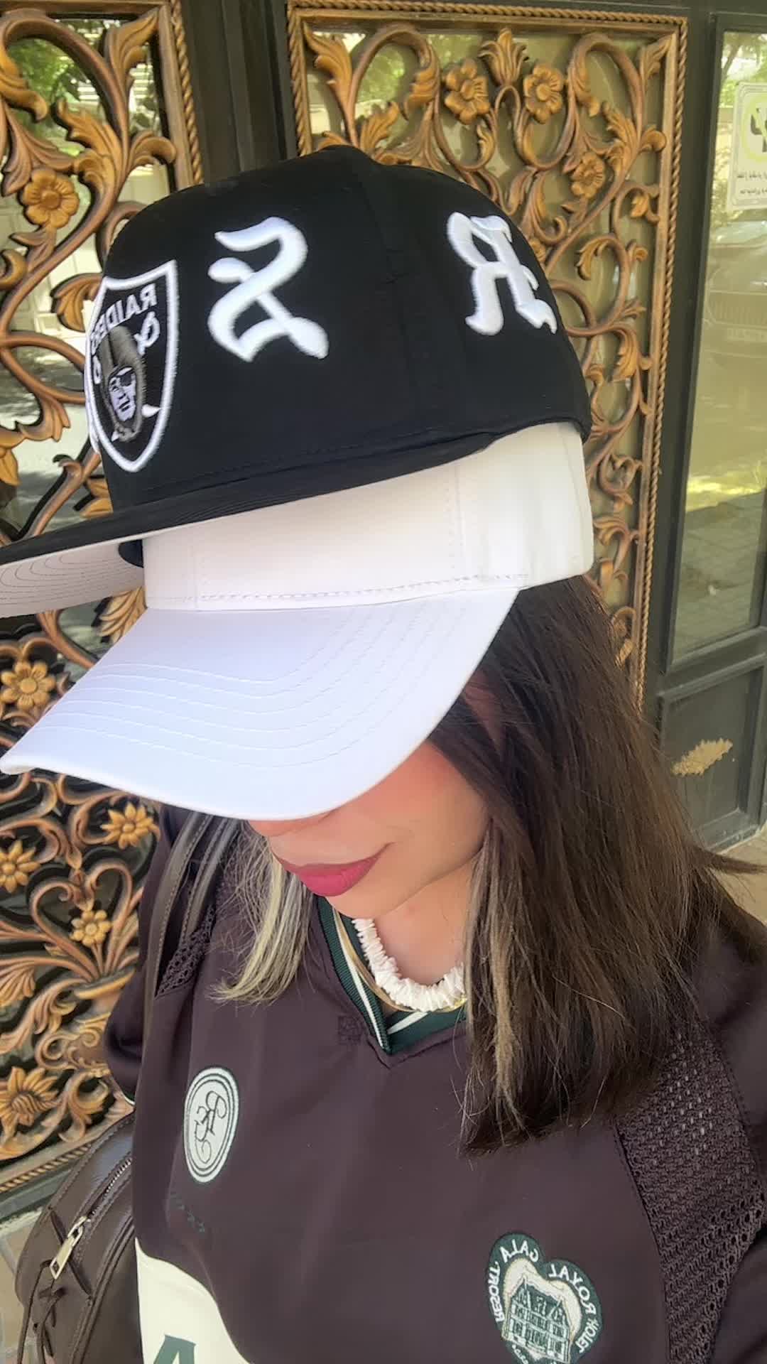 @heleya