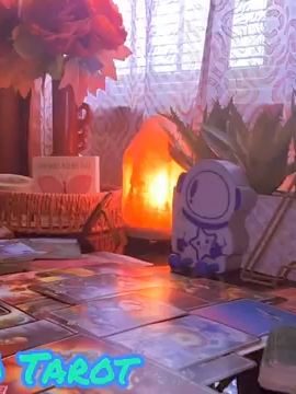 @Sara Galloway