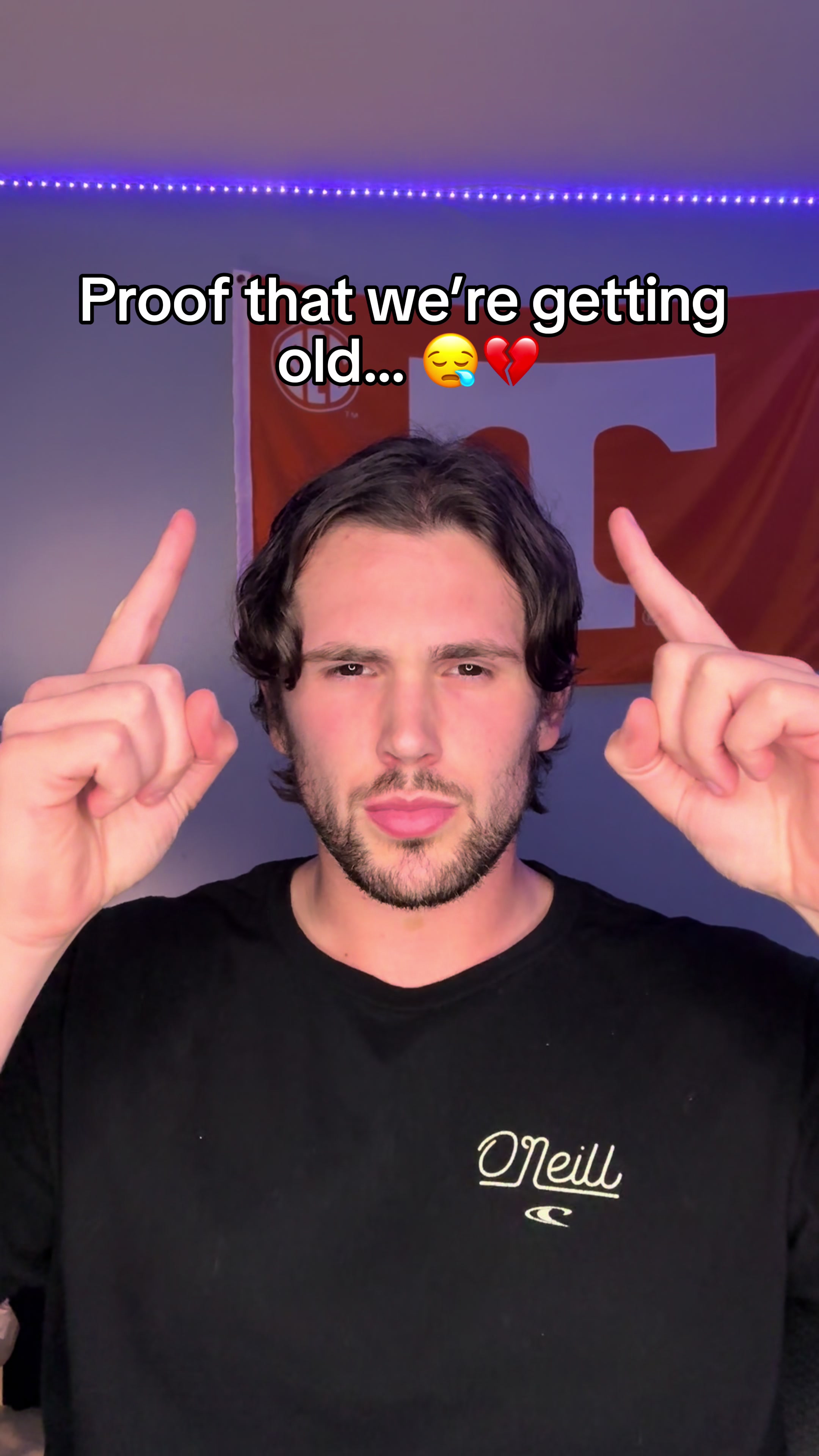 @MichaelSoEpic