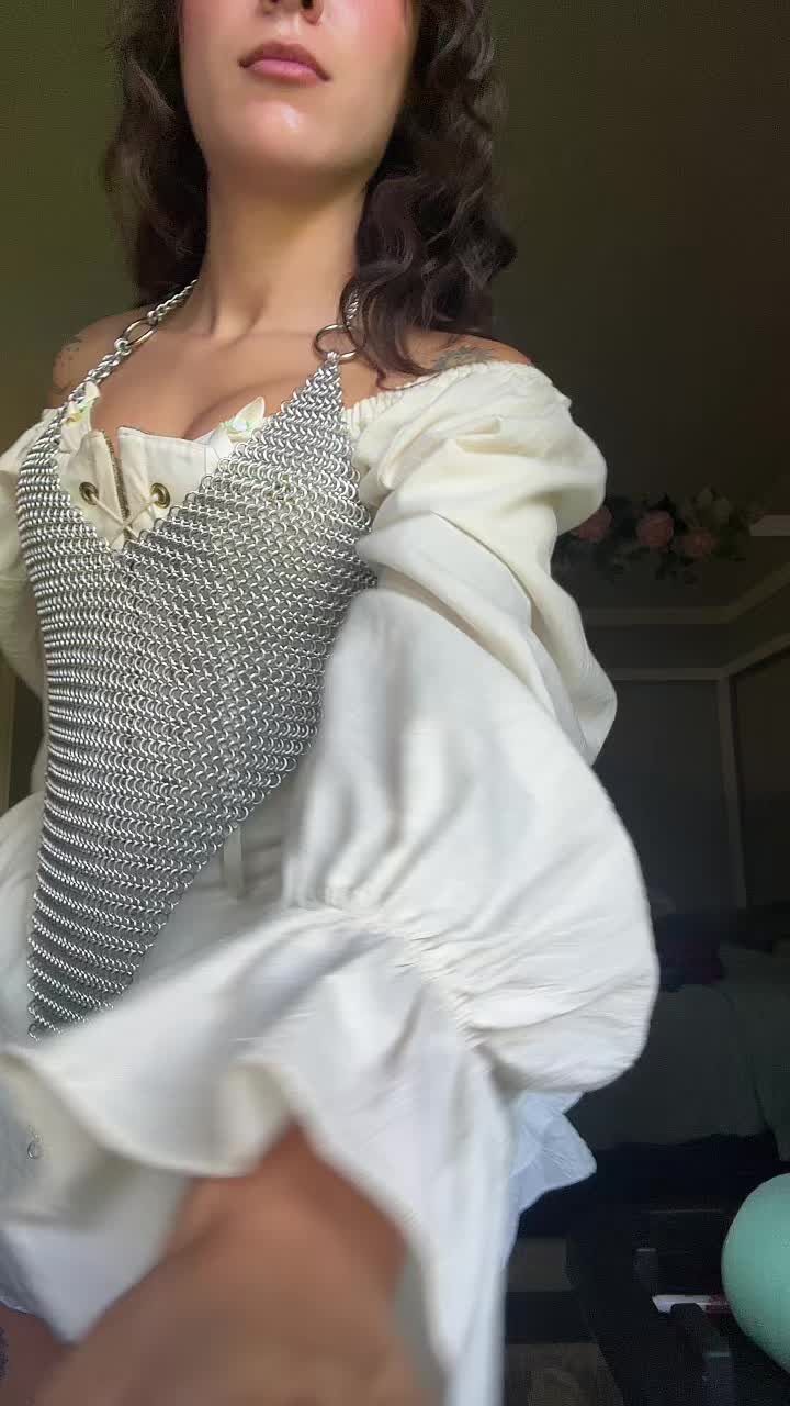 @Alondra