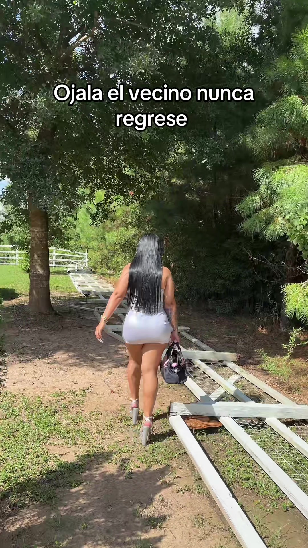 @Sarahi guzman🩷